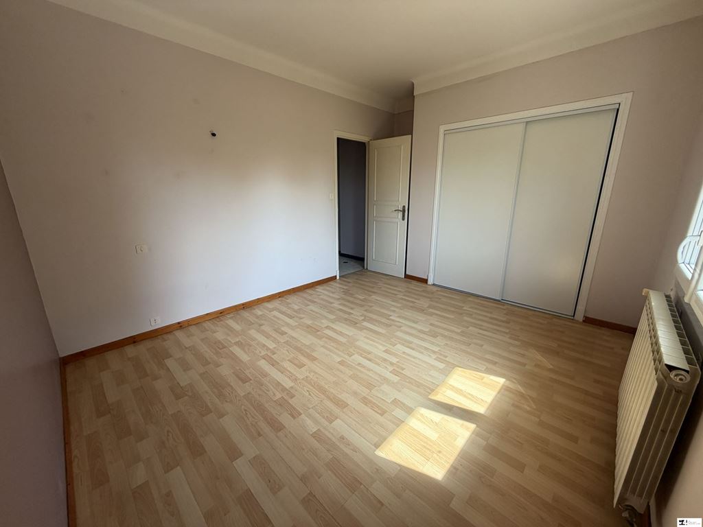 Maison MARTRES TOLOSANE (31220) LE 4 LE CABINET IMMOBILIER