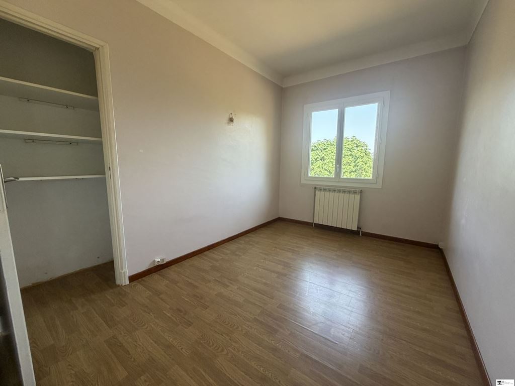 Maison MARTRES TOLOSANE (31220) LE 4 LE CABINET IMMOBILIER
