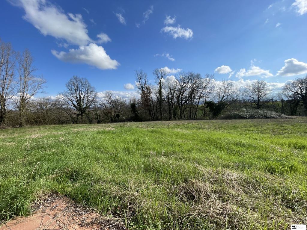 Maison MONDAVEZAN (31220) LE 4 LE CABINET IMMOBILIER
