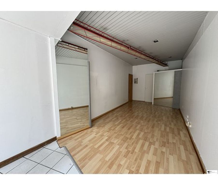 Local commercial CAZERES (31220) LE 4 LE CABINET IMMOBILIER