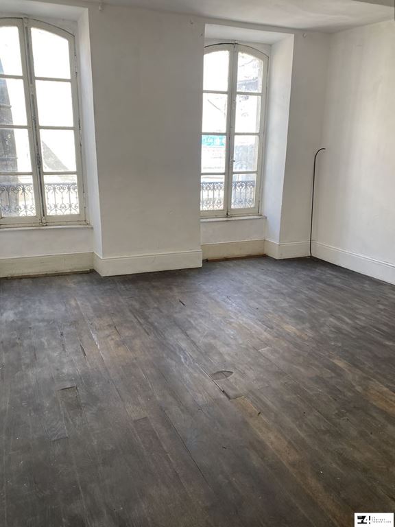Maison de ville ST MARTORY (31360) LE 4 LE CABINET IMMOBILIER