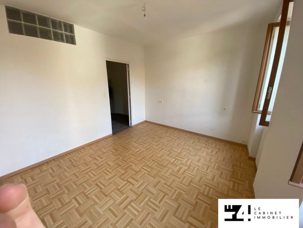 Maison de ville PALAMINY (31220) LE 4 LE CABINET IMMOBILIER