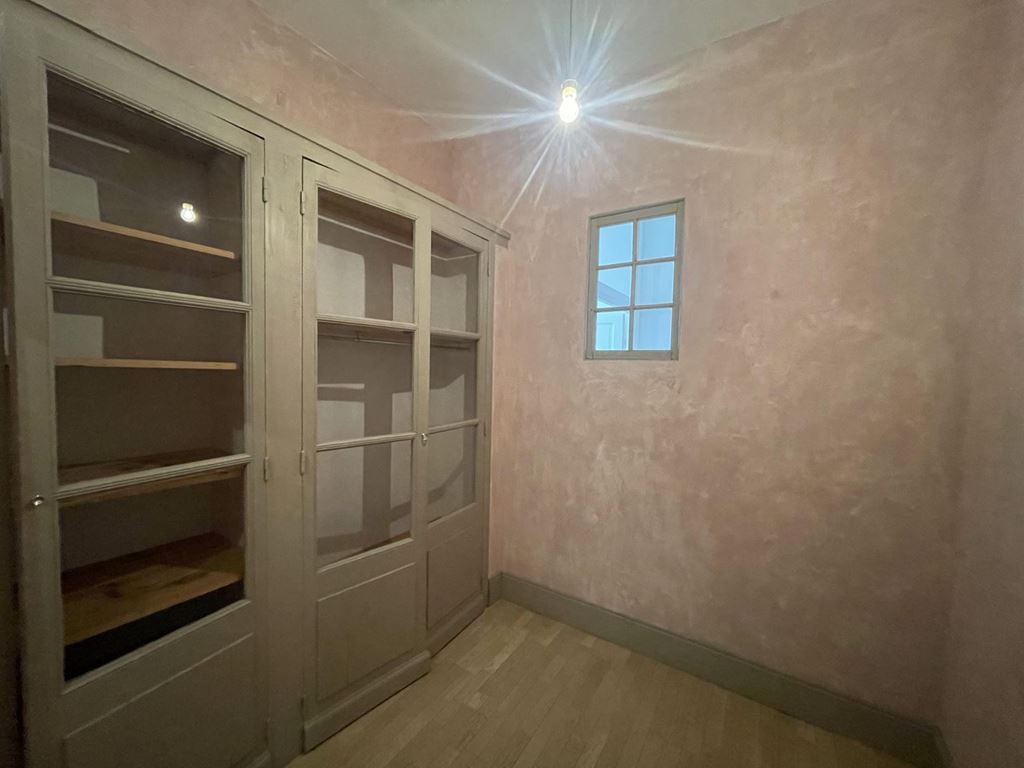 Maison CAZERES (31220) LE 4 LE CABINET IMMOBILIER