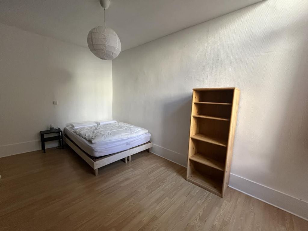 Appartement CAZERES (31220) LE 4 LE CABINET IMMOBILIER