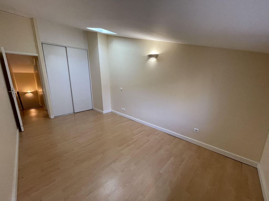 Maison de ville CAZERES (31220) LE 4 LE CABINET IMMOBILIER