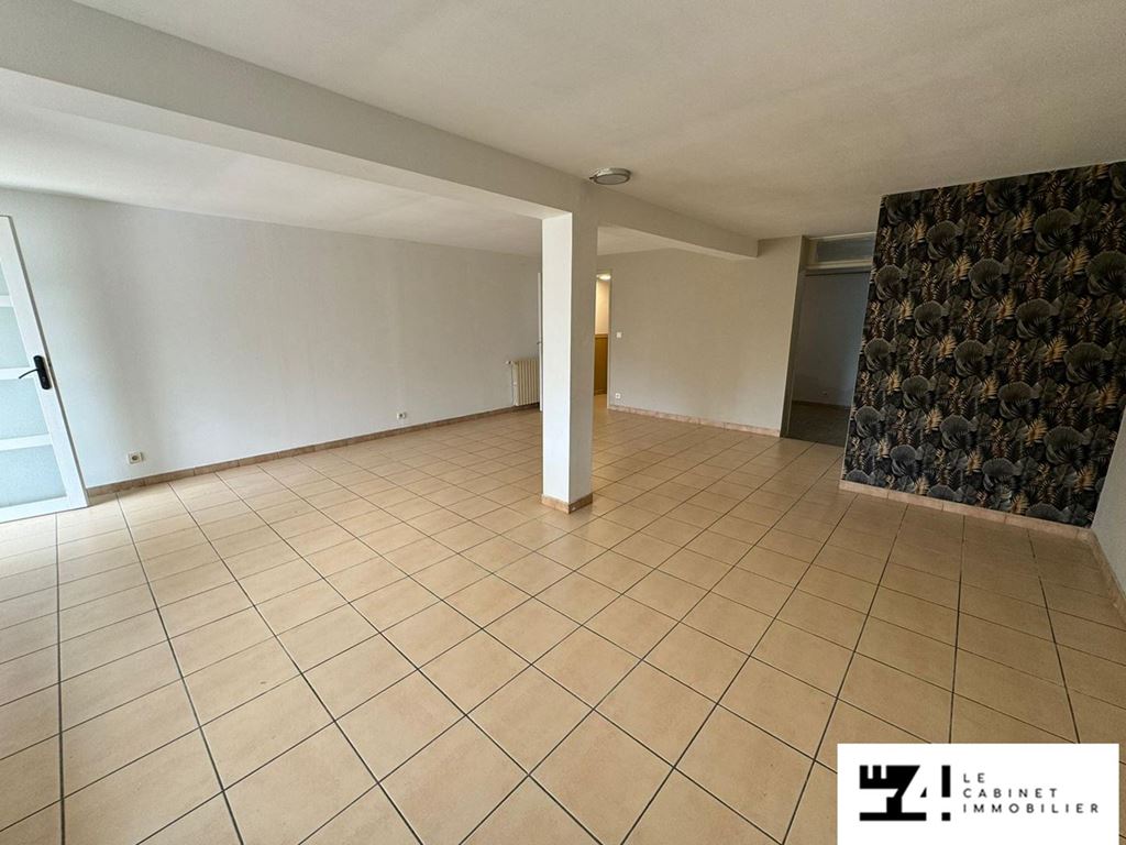 Maison MARTRES TOLOSANE (31220) LE 4 LE CABINET IMMOBILIER