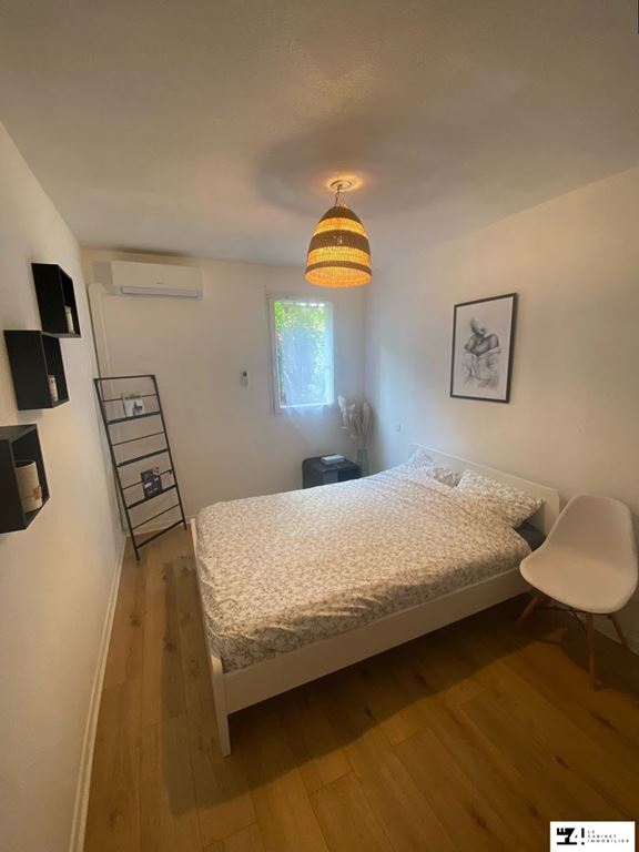 Appartement MURET (31600) LE 4 LE CABINET IMMOBILIER
