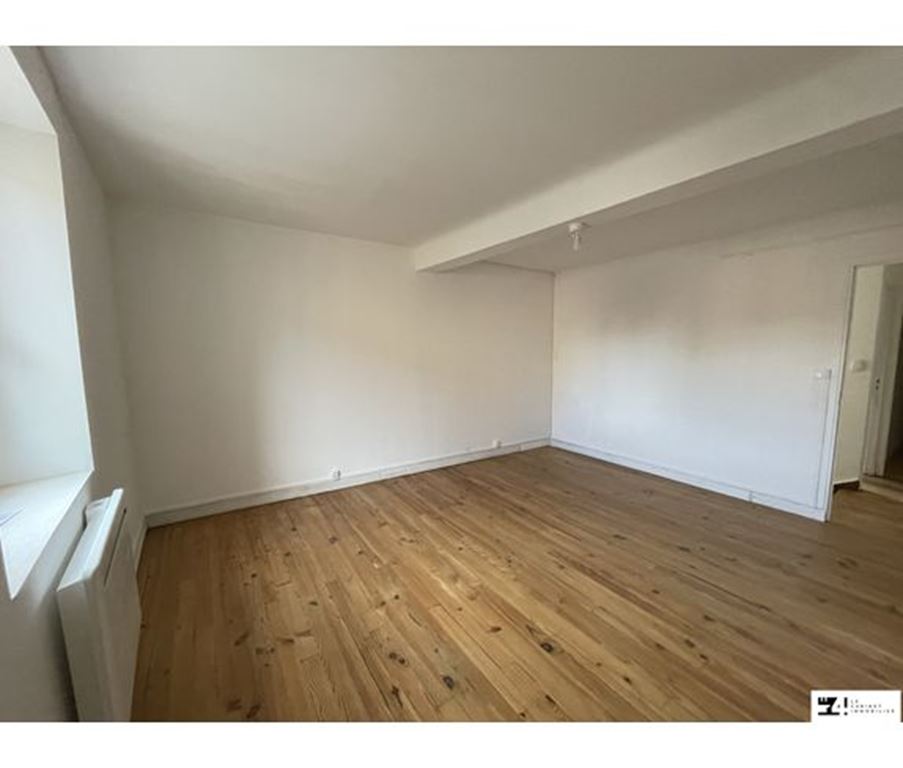 Maison de village MARTRES TOLOSANE (31220) LE 4 LE CABINET IMMOBILIER