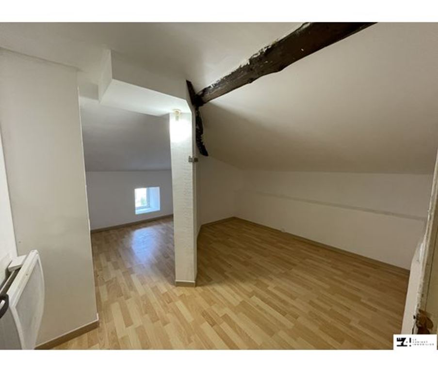 Maison de village MARTRES TOLOSANE (31220) LE 4 LE CABINET IMMOBILIER