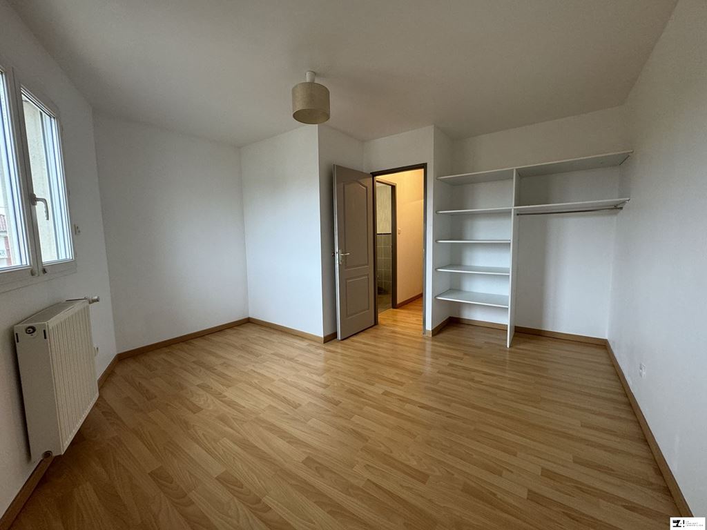 Maison CAZERES (31220) LE 4 LE CABINET IMMOBILIER