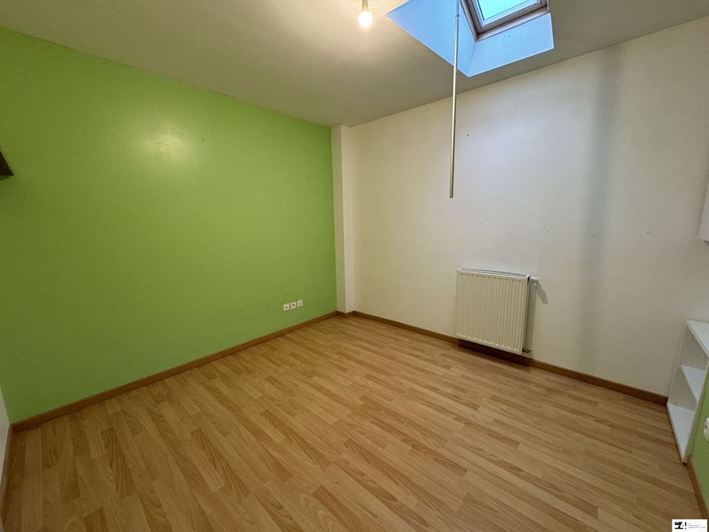 Maison CAZERES (31220) LE 4 LE CABINET IMMOBILIER