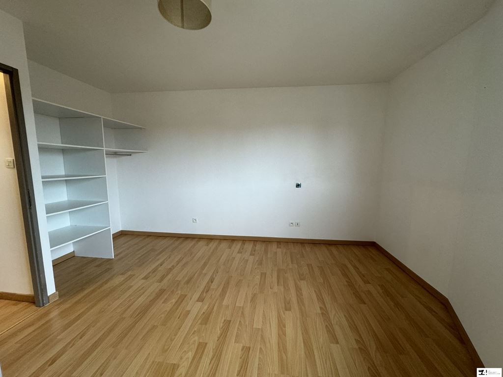 Maison CAZERES (31220) LE 4 LE CABINET IMMOBILIER