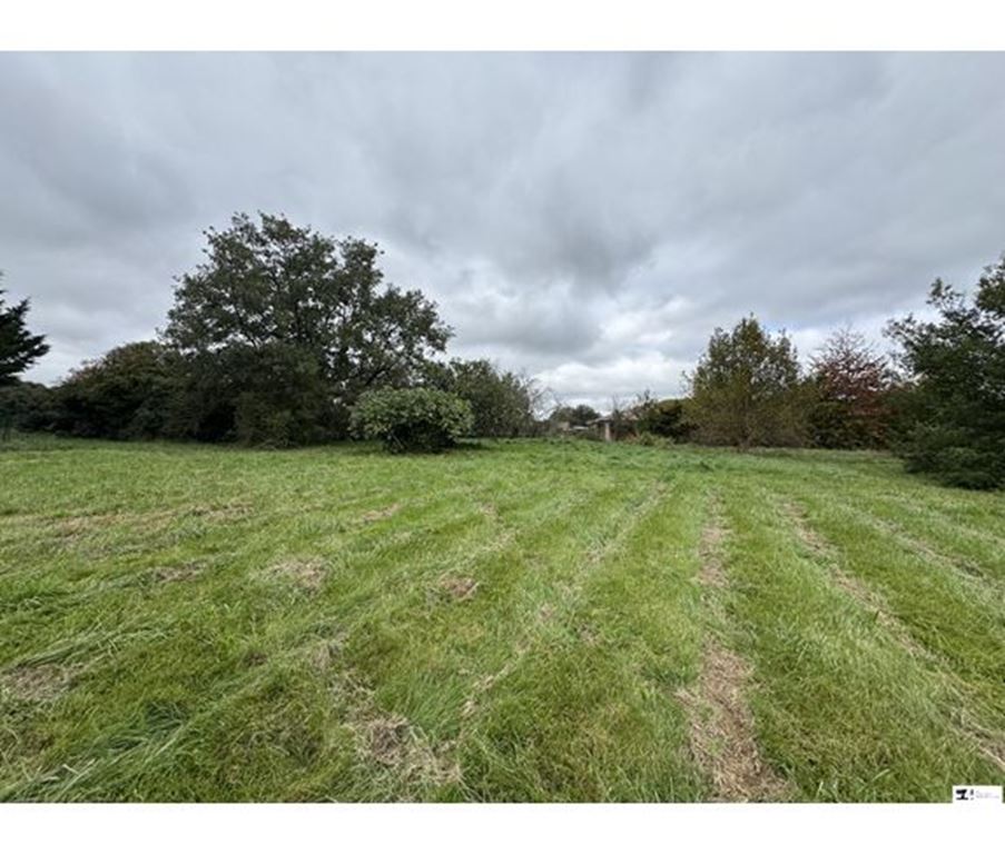 Terrain GOUTEVERNISSE (31310) LE 4 LE CABINET IMMOBILIER