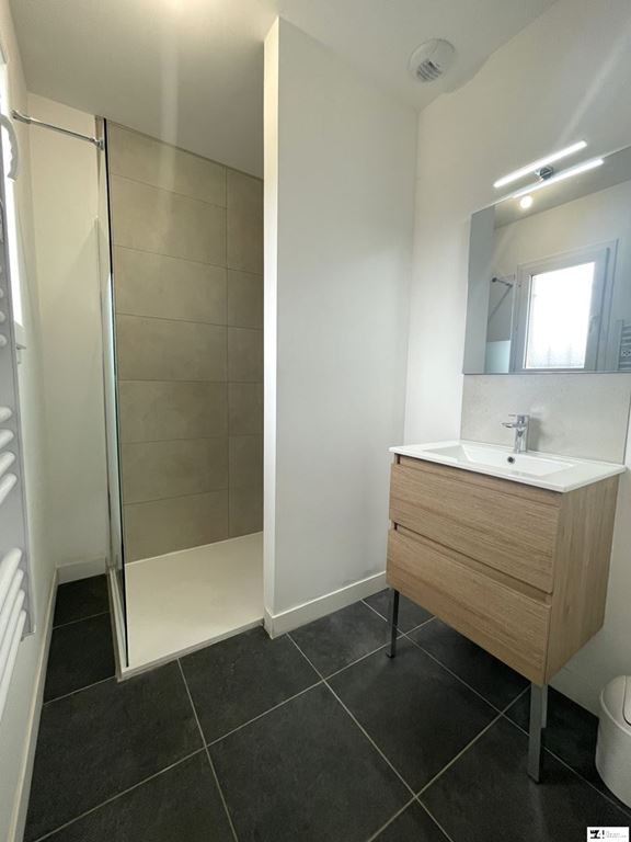 Maison SAINTJULIEN SUR GARONNE (31220) LE 4 LE CABINET IMMOBILIER