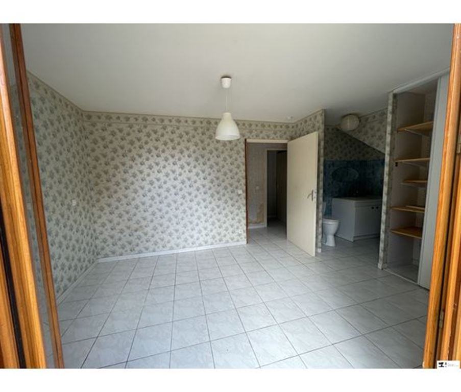 Maison MARTRES TOLOSANE (31220) LE 4 LE CABINET IMMOBILIER