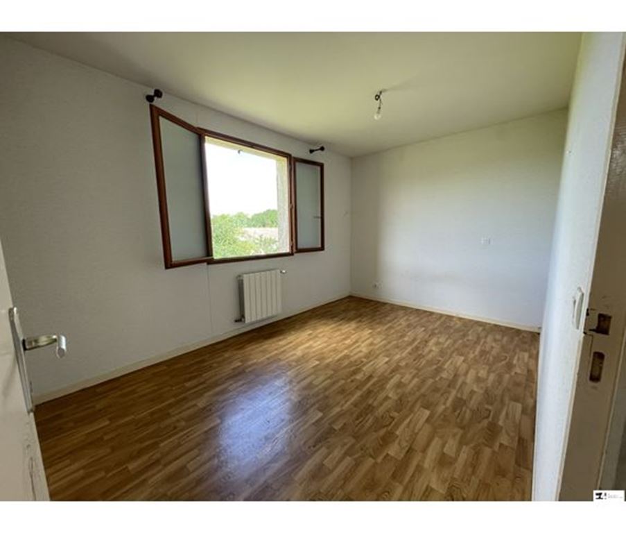 Maison MARTRES TOLOSANE (31220) LE 4 LE CABINET IMMOBILIER