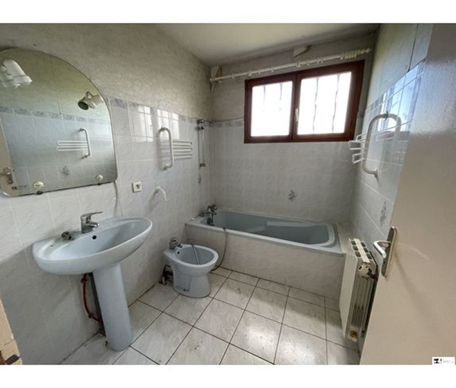 Maison MARTRES TOLOSANE (31220) LE 4 LE CABINET IMMOBILIER