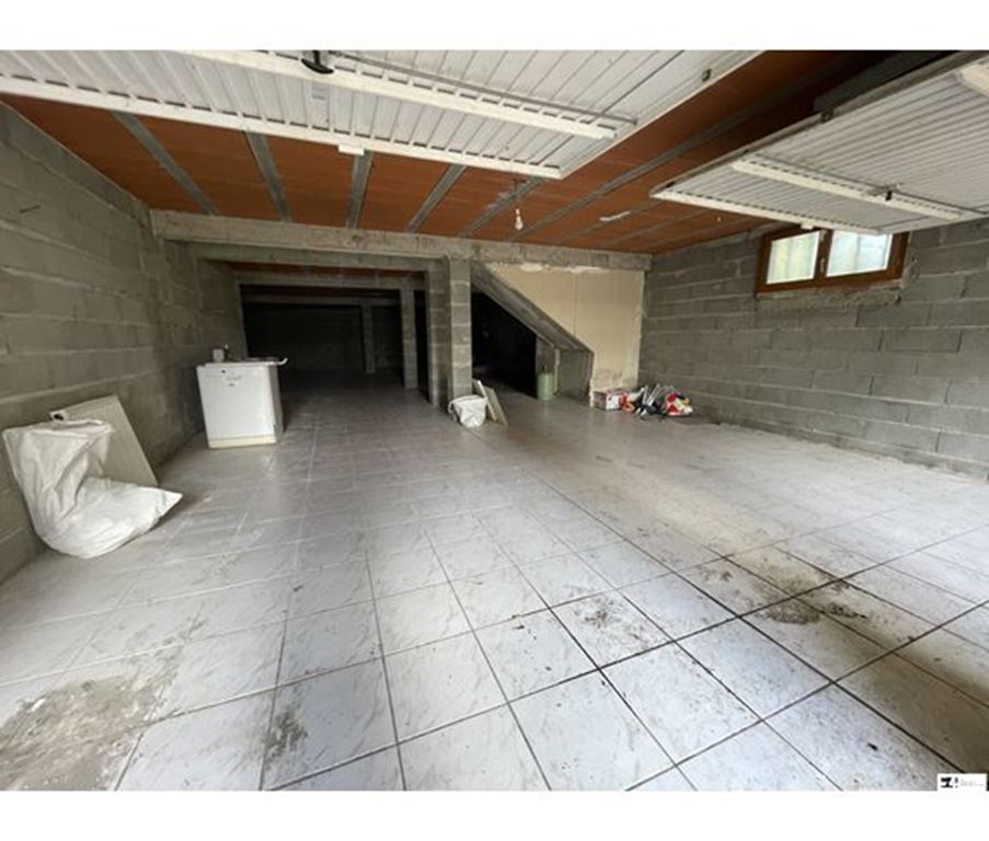 Maison MARTRES TOLOSANE (31220) LE 4 LE CABINET IMMOBILIER