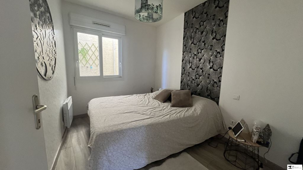 Immeuble CAZERES (31220) LE 4 LE CABINET IMMOBILIER