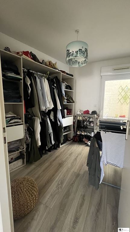 Immeuble CAZERES (31220) LE 4 LE CABINET IMMOBILIER