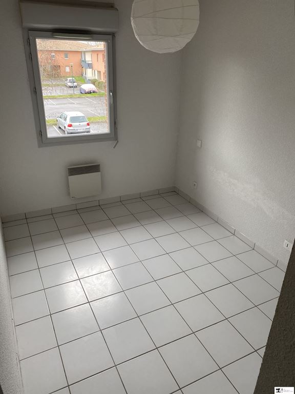 Appartement CAZERES (31220) LE 4 LE CABINET IMMOBILIER