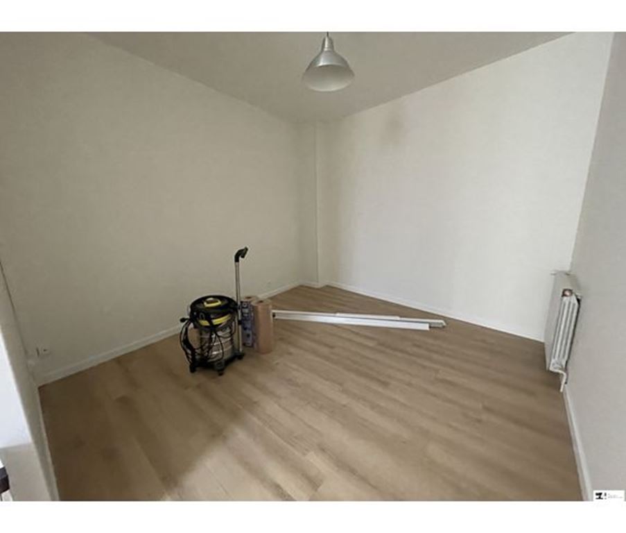 Appartement T2 CAZERES (31220) LE 4 LE CABINET IMMOBILIER
