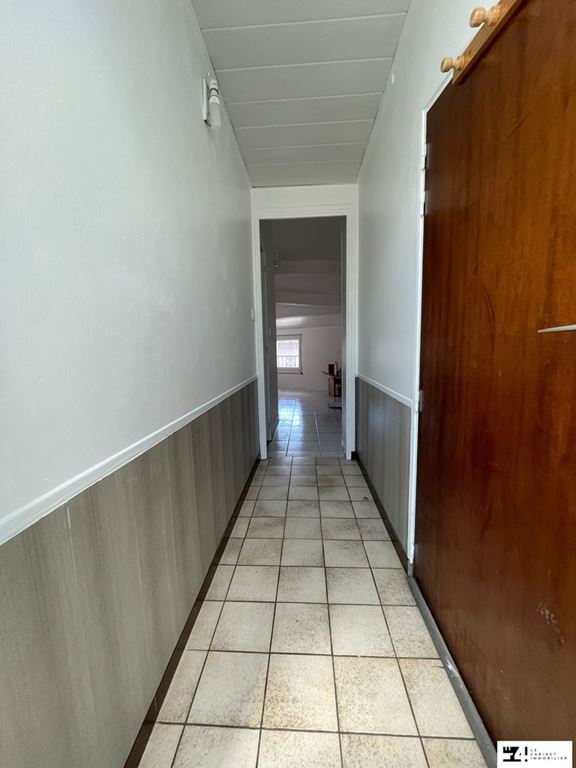 Appartement T1 CAZERES (31220) LE 4 LE CABINET IMMOBILIER