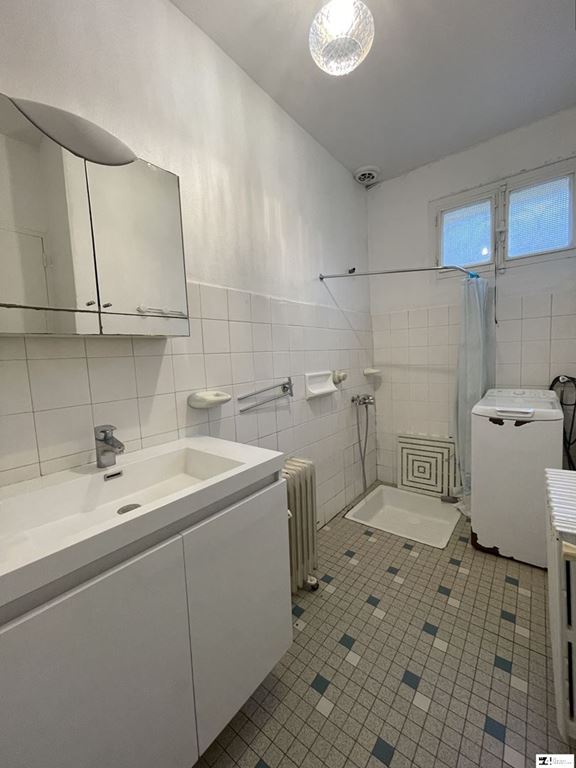 Maison MARTRES TOLOSANE (31220) LE 4 LE CABINET IMMOBILIER