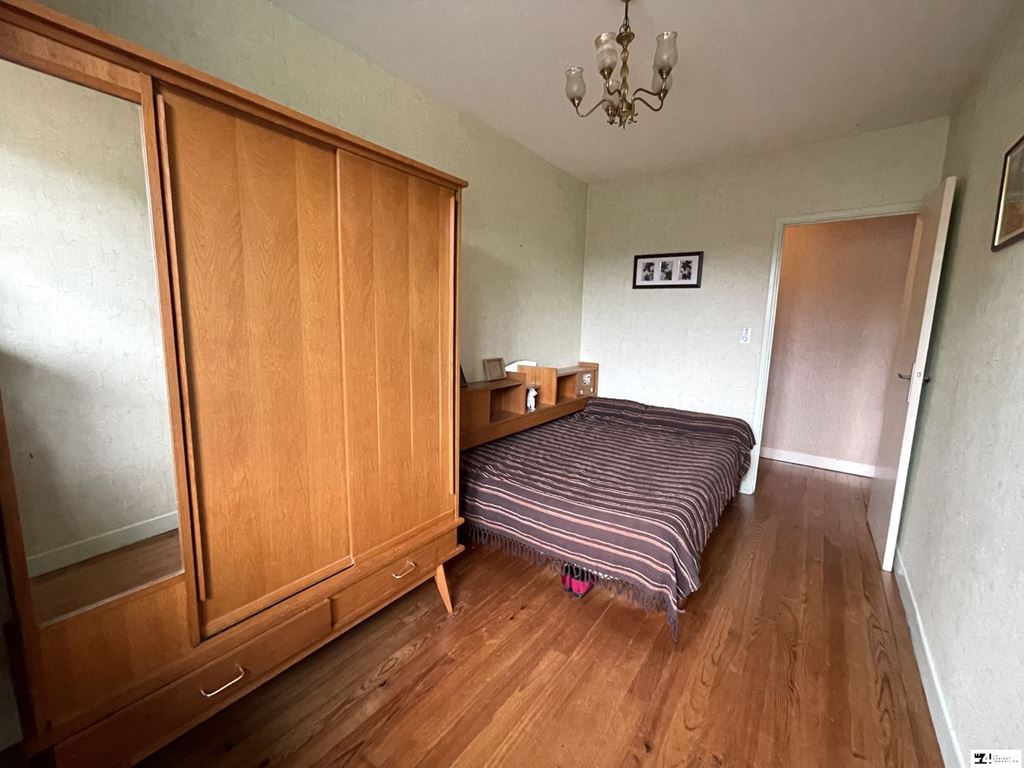 Maison MARTRES TOLOSANE (31220) LE 4 LE CABINET IMMOBILIER