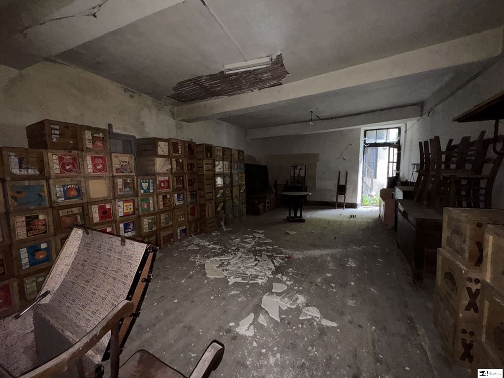 Maison de ville PALAMINY (31220) LE 4 LE CABINET IMMOBILIER