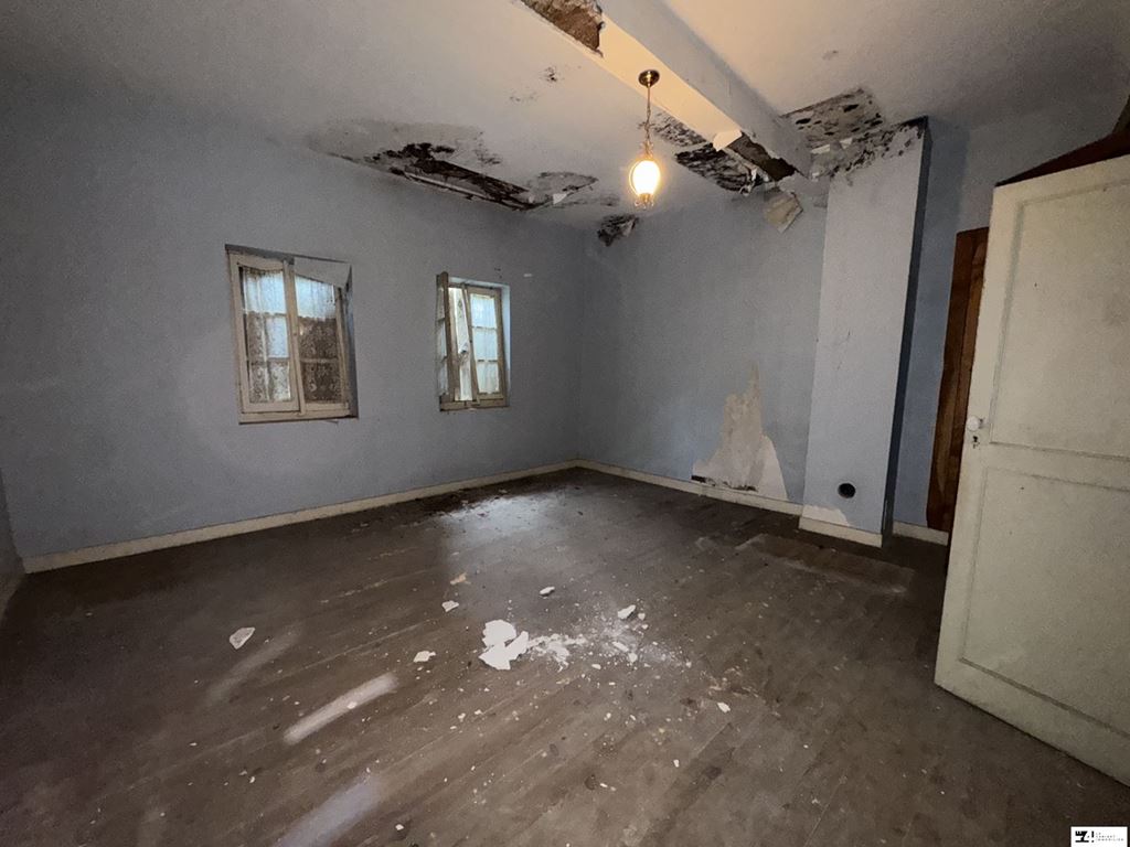 Maison de ville PALAMINY (31220) LE 4 LE CABINET IMMOBILIER