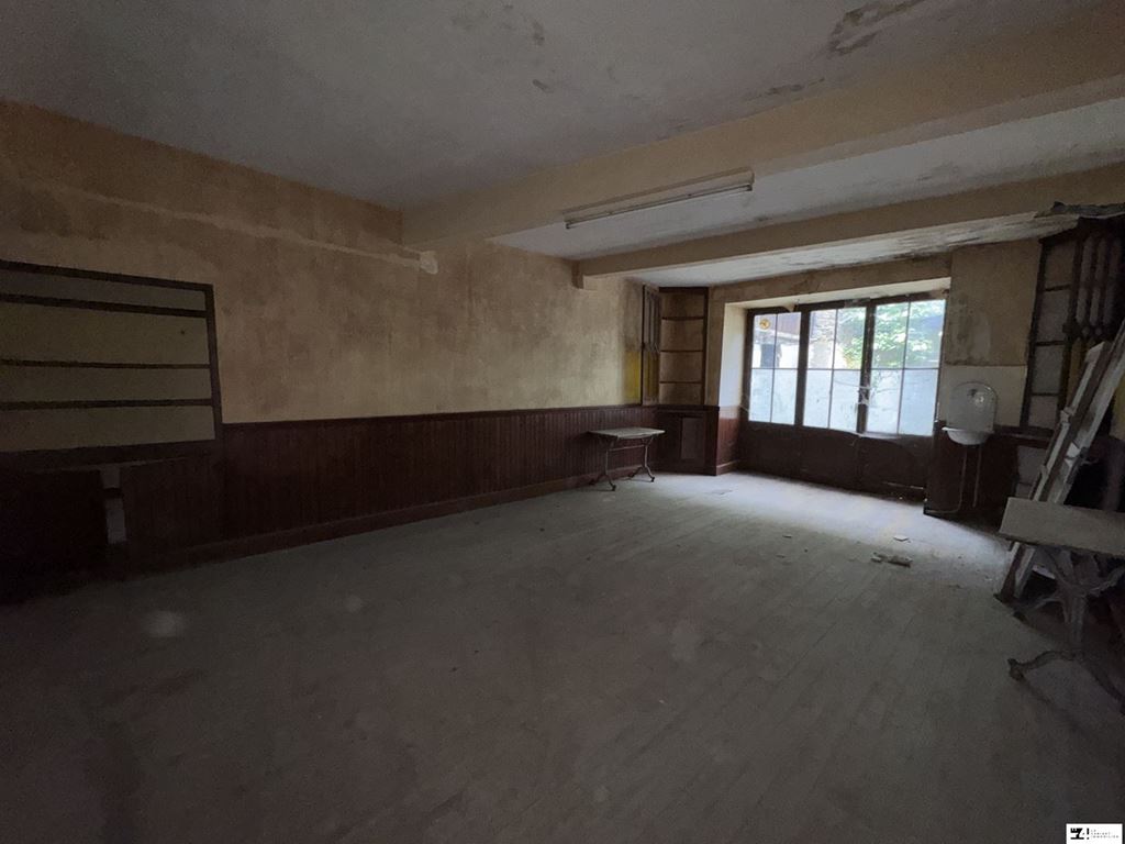 Maison de ville PALAMINY (31220) LE 4 LE CABINET IMMOBILIER