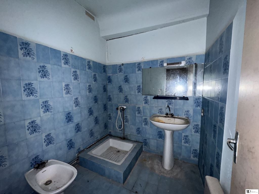 Maison de ville PALAMINY (31220) LE 4 LE CABINET IMMOBILIER