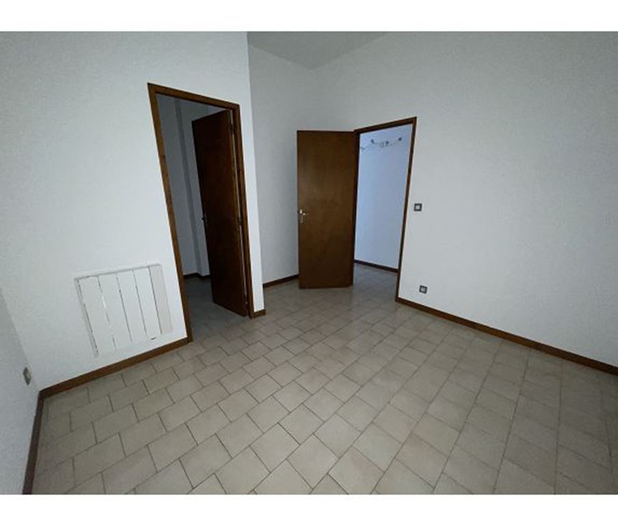 Appartement T2 CARBONNE (31390) LE 4 LE CABINET IMMOBILIER