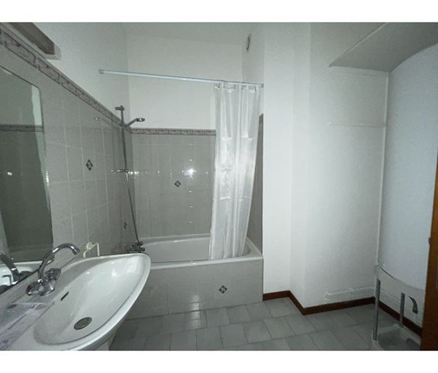Appartement T2 CARBONNE (31390) LE 4 LE CABINET IMMOBILIER