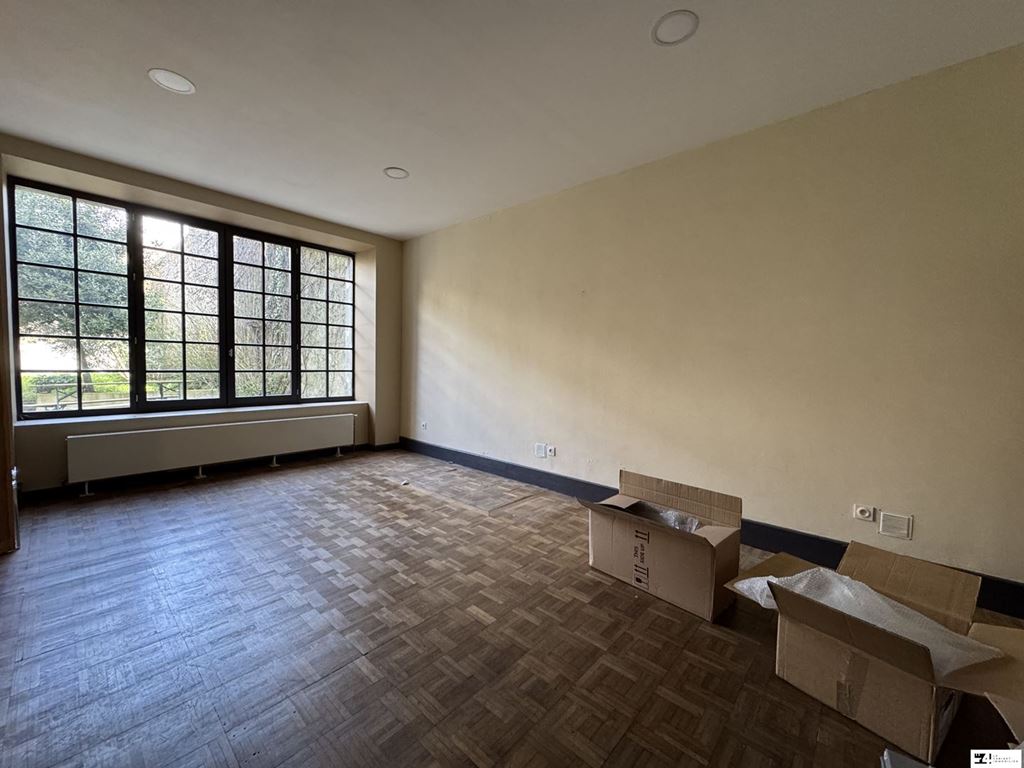Maison de ville CAZERES (31220) LE 4 LE CABINET IMMOBILIER
