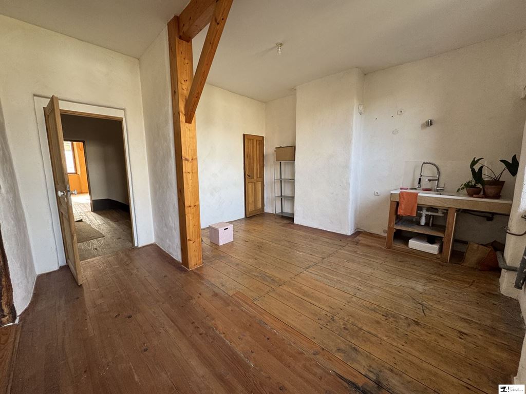 Maison de ville CAZERES (31220) LE 4 LE CABINET IMMOBILIER