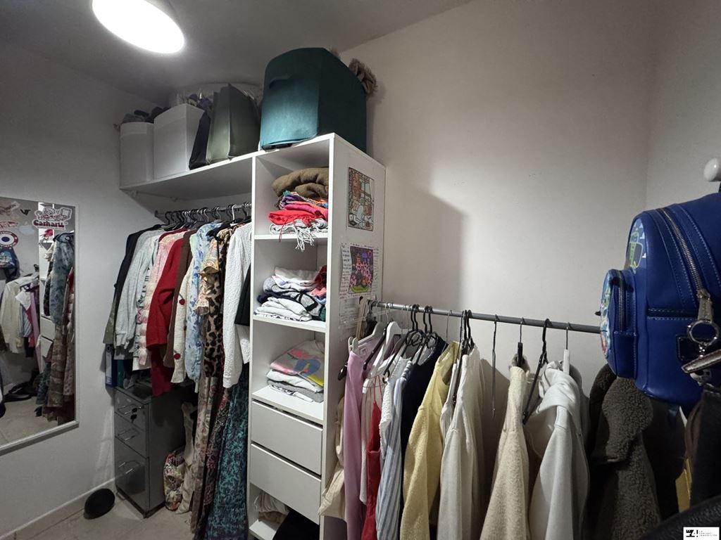 Maison CAZERES (31220) LE 4 LE CABINET IMMOBILIER