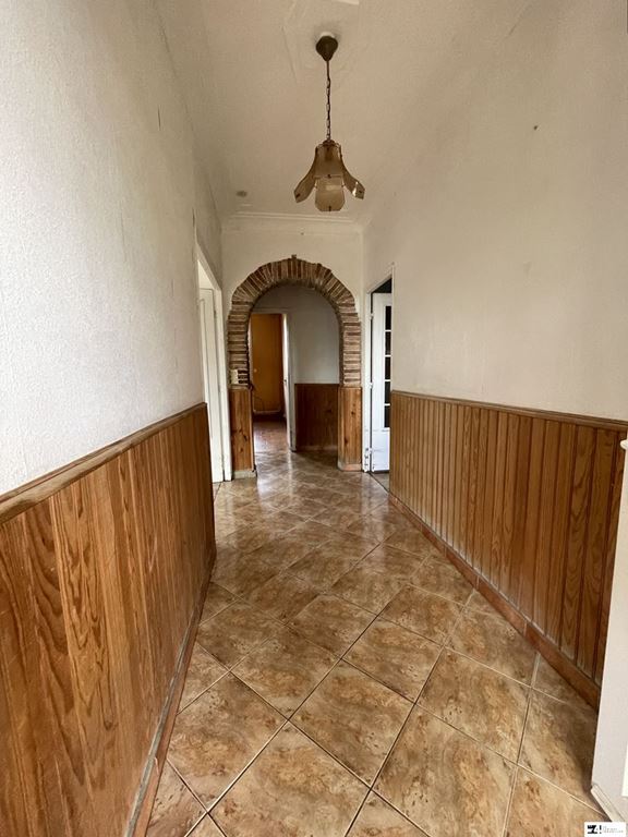 Maison de plain pied MONDAVEZAN (31220) LE 4 LE CABINET IMMOBILIER