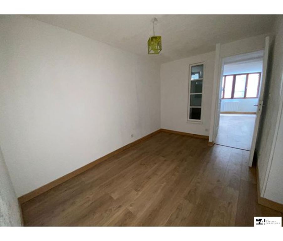 Appartement T1 SALIES DU SALAT (31260) LE 4 LE CABINET IMMOBILIER