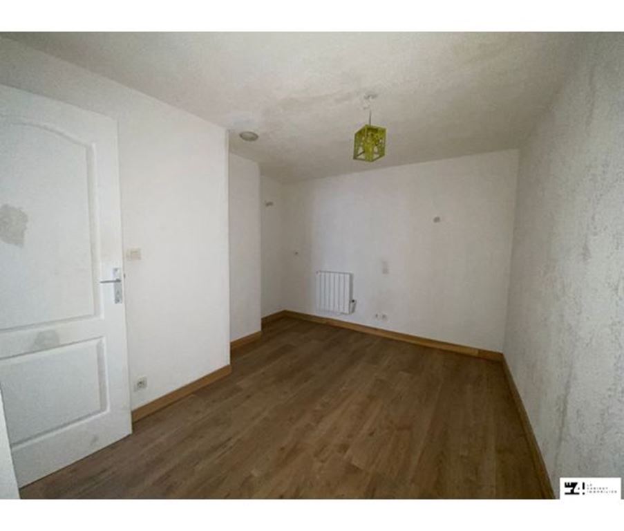 Appartement T1 SALIES DU SALAT (31260) LE 4 LE CABINET IMMOBILIER