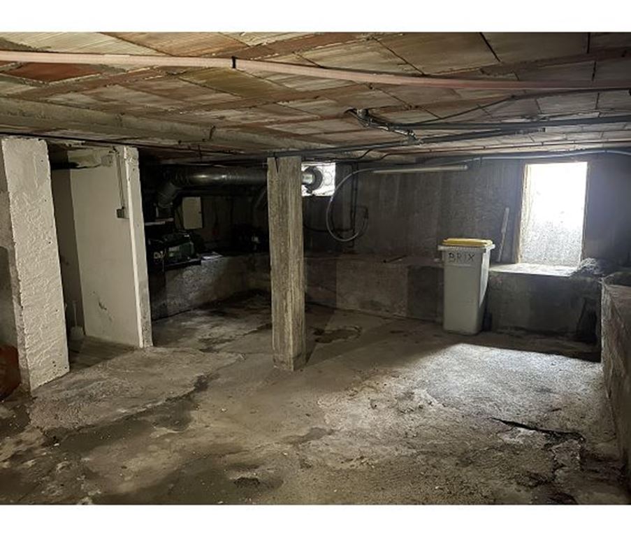 Local commercial CAZERES (31220) LE 4 LE CABINET IMMOBILIER