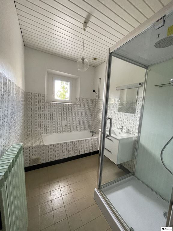 Maison MONTSAUNES (31260) LE 4 LE CABINET IMMOBILIER