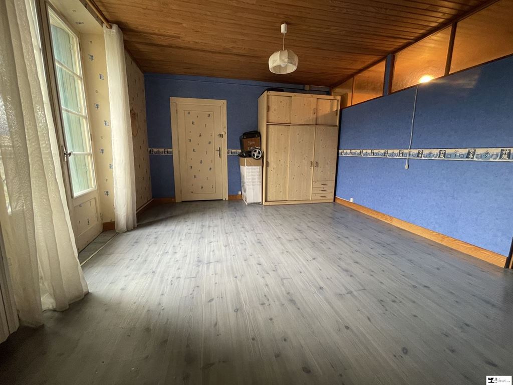 Maison MONTSAUNES (31260) LE 4 LE CABINET IMMOBILIER