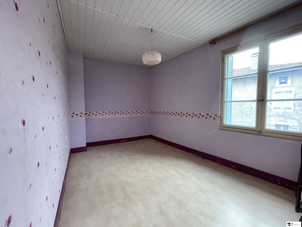 Maison MONTSAUNES (31260) LE 4 LE CABINET IMMOBILIER