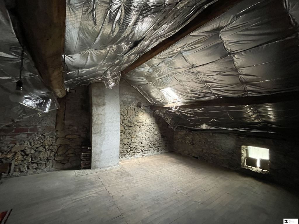 Maison MONTSAUNES (31260) LE 4 LE CABINET IMMOBILIER