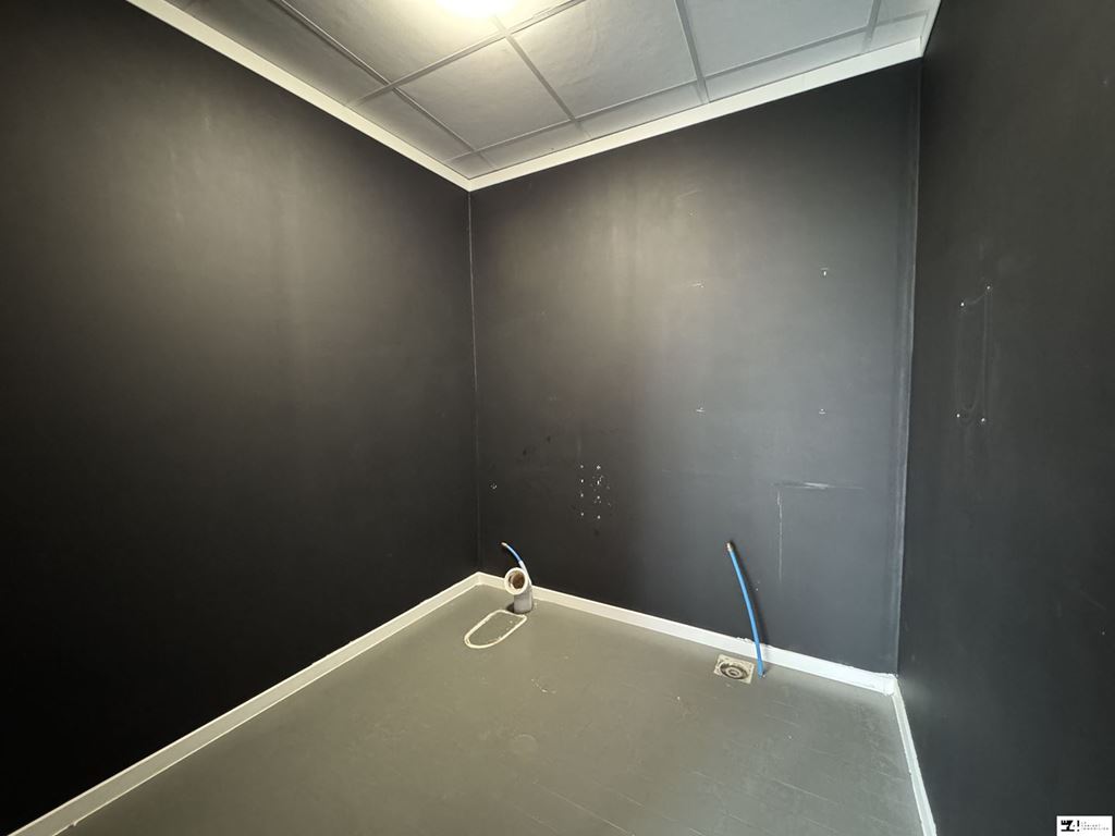 Local commercial CAZERES (31220) LE 4 LE CABINET IMMOBILIER