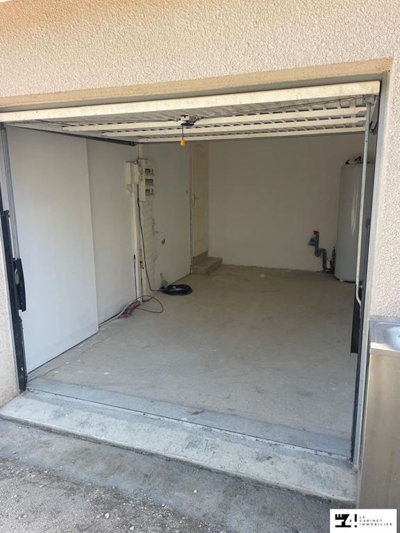 Maison CAZERES (31220) LE 4 LE CABINET IMMOBILIER