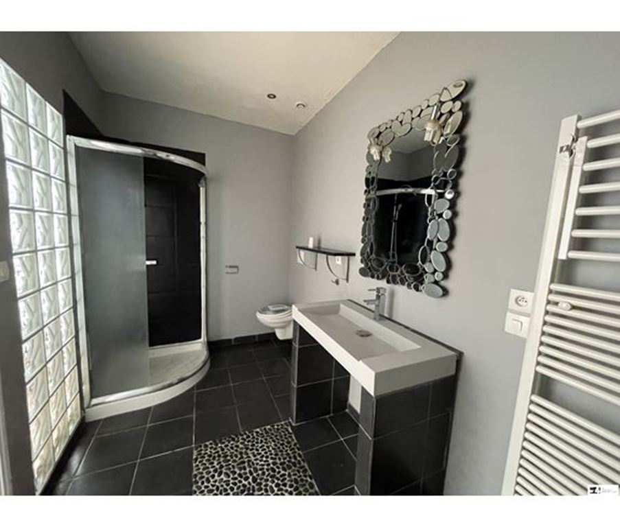 Maison CAZERES (31220) LE 4 LE CABINET IMMOBILIER