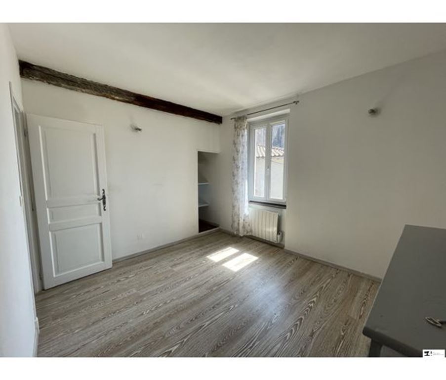 Maison CAZERES (31220) LE 4 LE CABINET IMMOBILIER